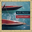 Wooden Boat [FROM US] [IMPORT]@Keola & Kapono Beamer